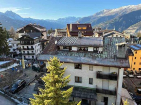 La Casa di Fede Sauze D'oulx